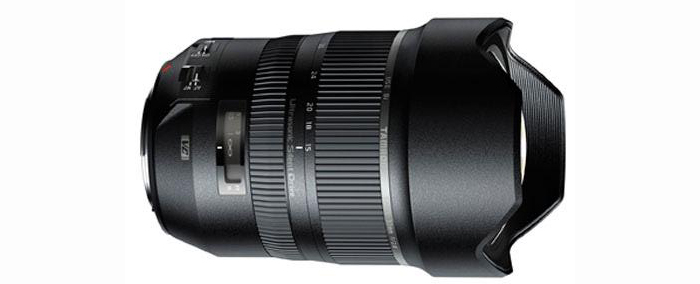 tm1530sony.jpg