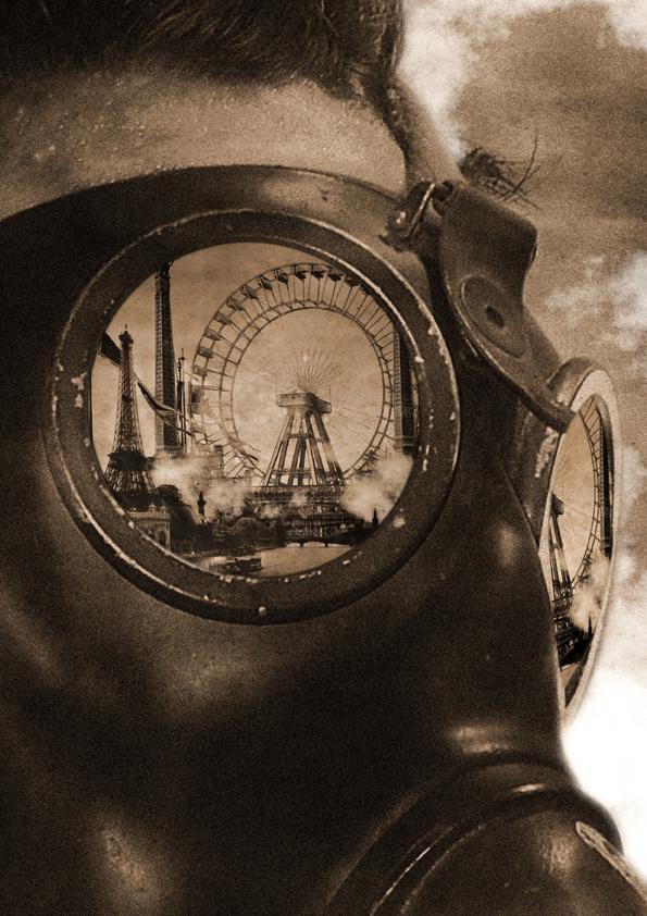 paris-in-the-mask-by-sam-olffen-enaugdd00w-595x842.jpg