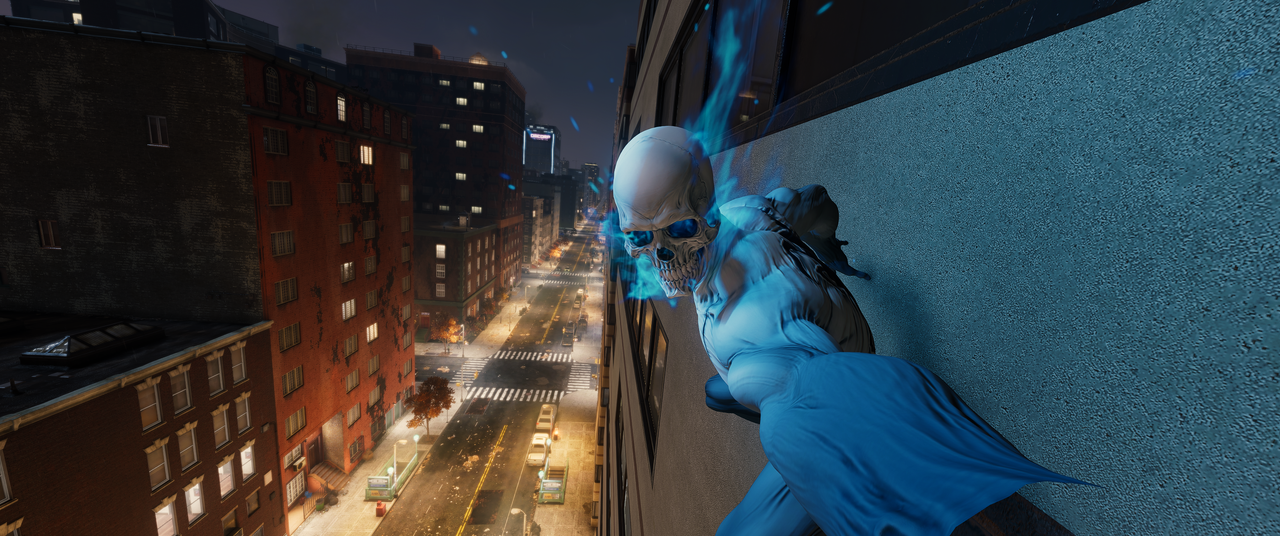 Marvel-s-Spider-Man-Remastered-Screenshot-2023-06-10-01-30-45-40.png