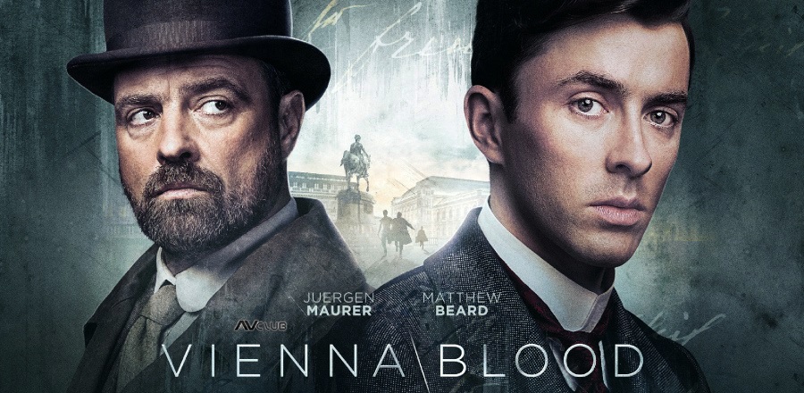 Vienna-Blood.jpg