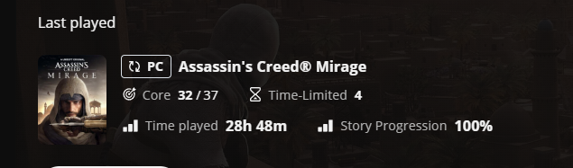 Screenshot-4.png