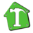 www.e-tserpelis.com