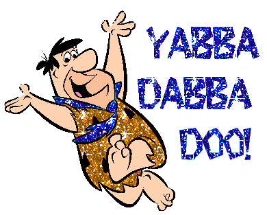 yabbadabbadoo1281111794.gif