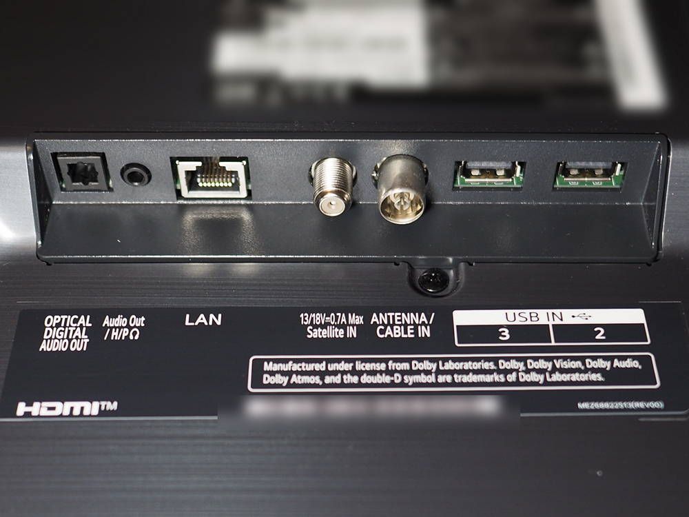 lg-55nano863pa-zlacza.jpg