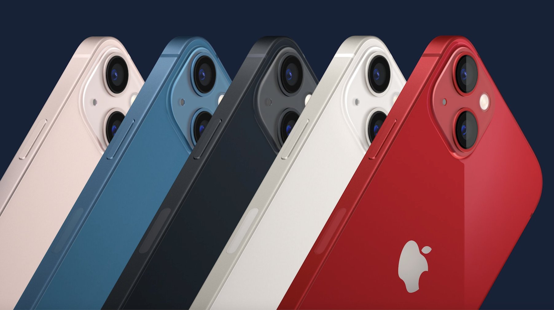 E-Q5izc-XEAQXie1.jpg