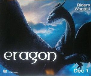 eragon_ver6.jpg