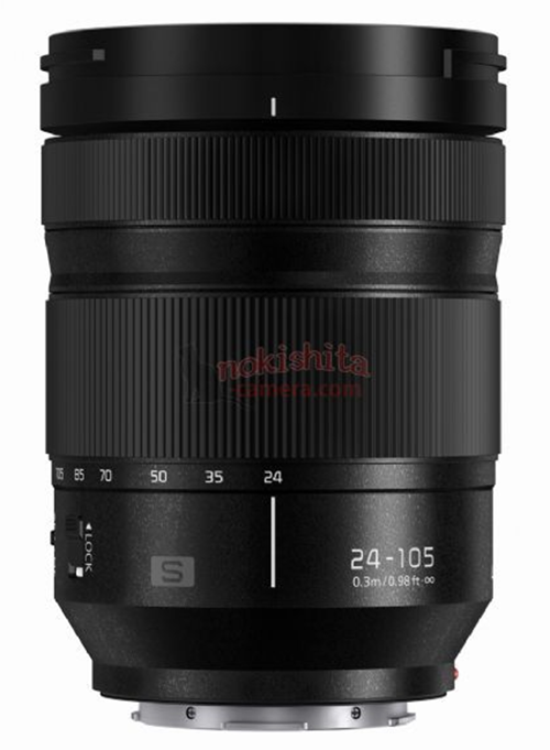 Panasonic_24-105mm_4_S_2.png