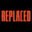 playreplaced.com