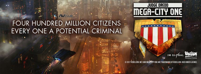 Judge-Dredd-Mega-City-One.jpg