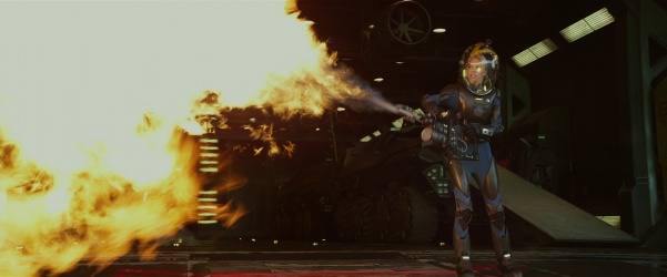 601px-Prometheus-flamegun2.jpg