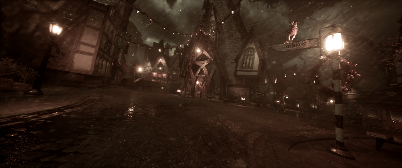 Hogwarts-Legacy-Screenshot-2025-05-14-17