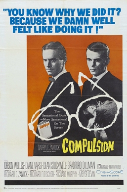 Compulsion-Poster.jpg