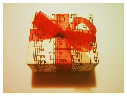 GiftMusic.jpg