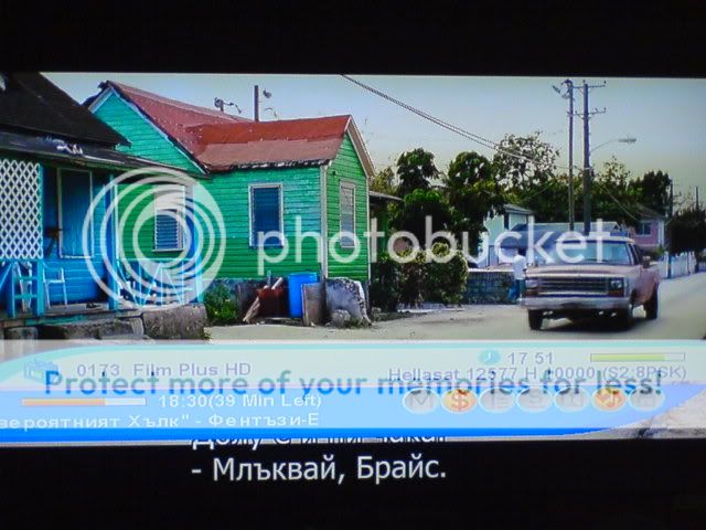 DSC00352.jpg