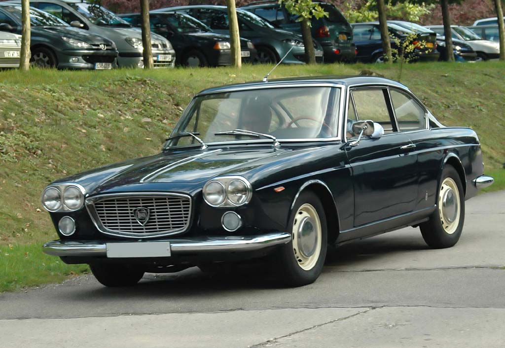 4-Lancia-Flavia-coupe.jpg