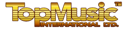 topmusic-102528429.gif