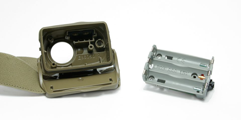 web-IGP0610_zpsd696fc96.jpg~original