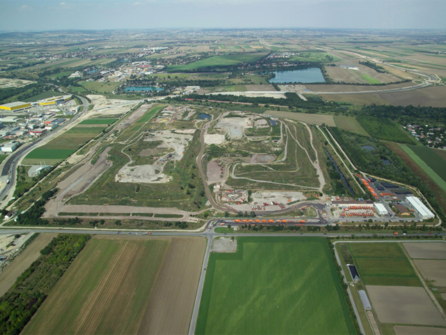 deponie-rautenweg.jpg