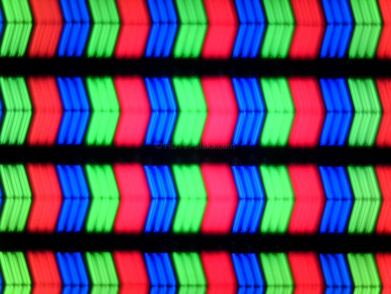 Philips_PUS7181_26.jpg