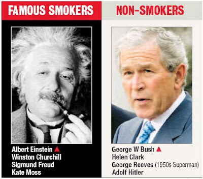 famous+smokers.JPG