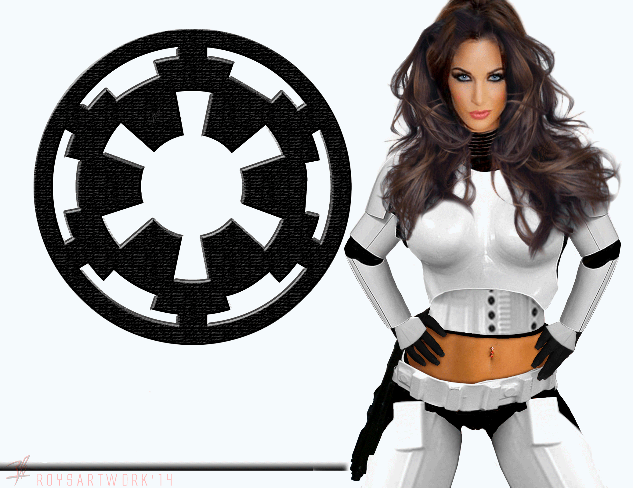 fem_trooper_gif_by_roysartwork-d7mvohb.gif