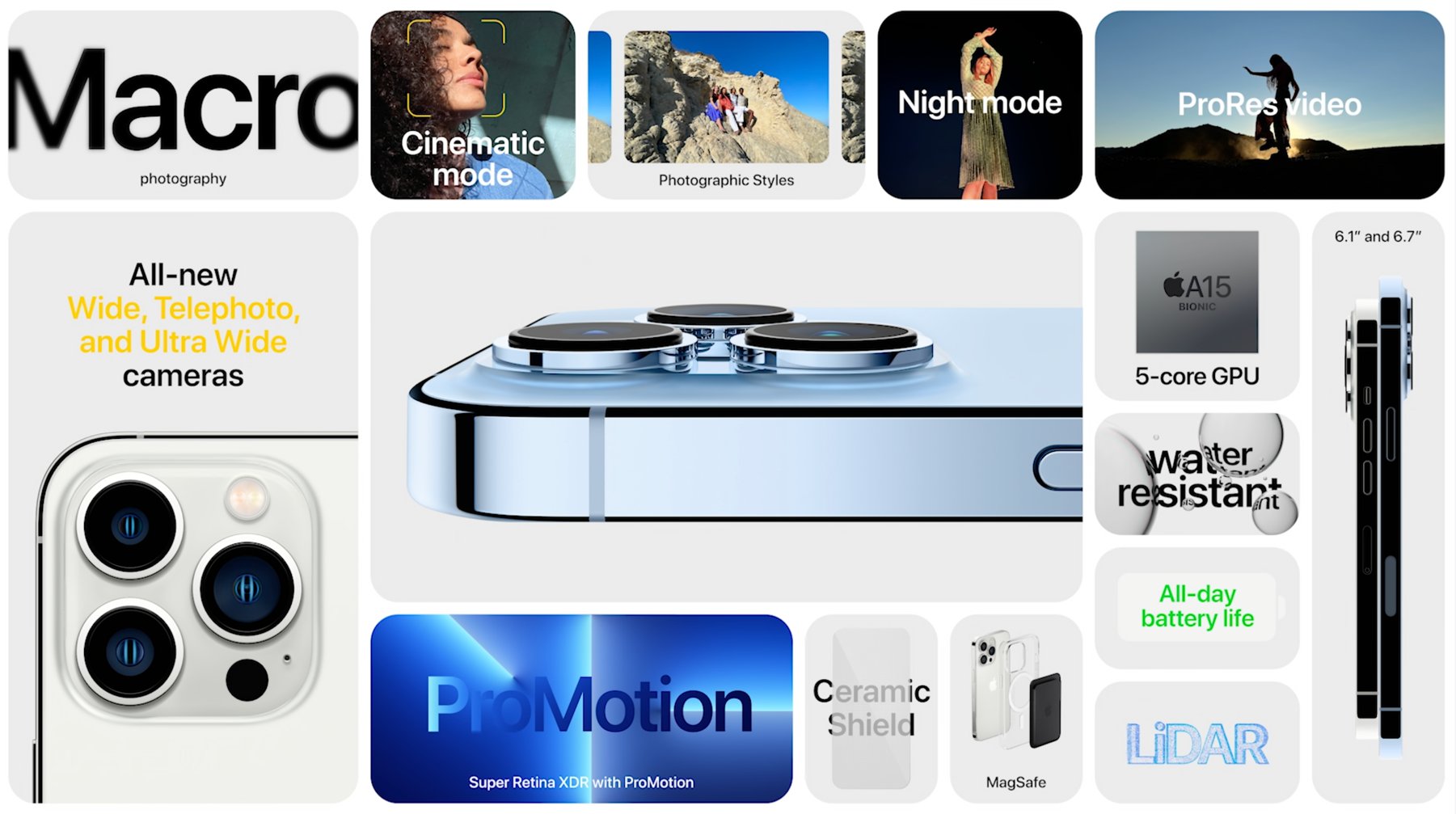 iphone-13-pro-max.jpg