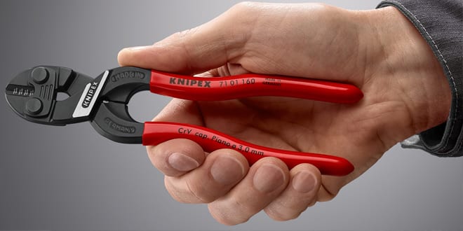 knipex-coBolt-1.jpg