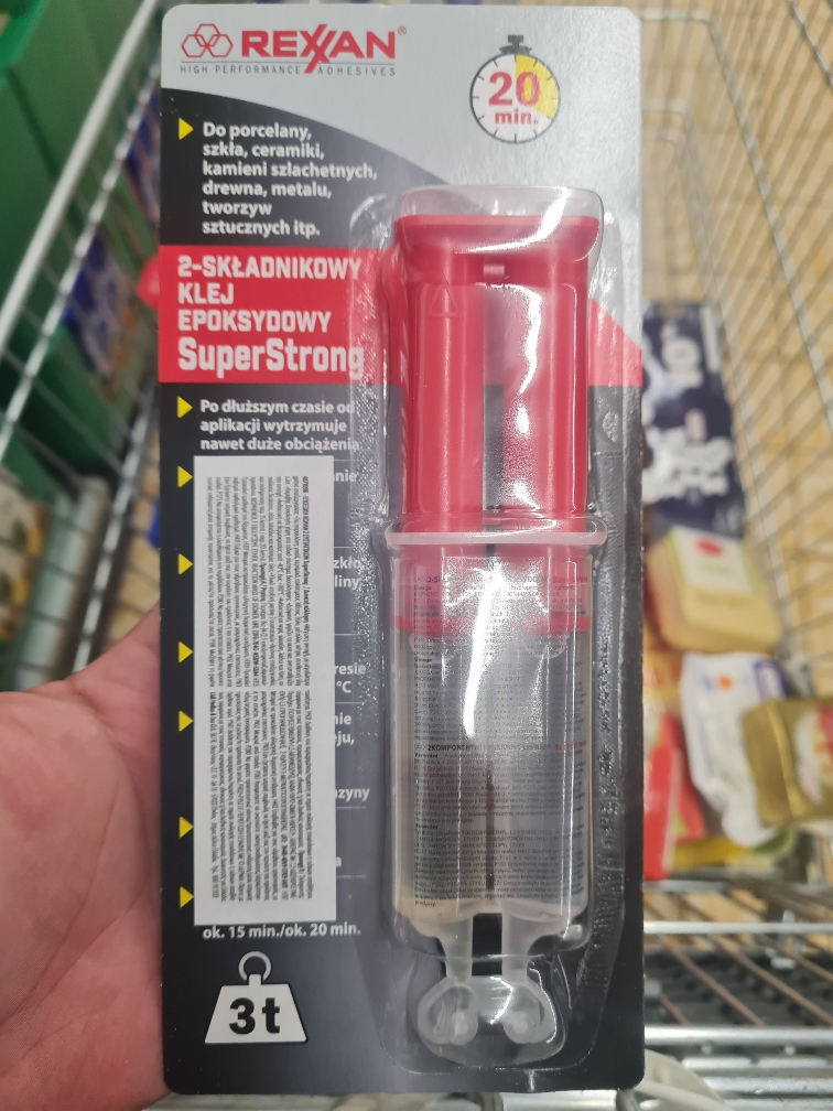 e14397496c7e030b188eb3055833383c.jpg