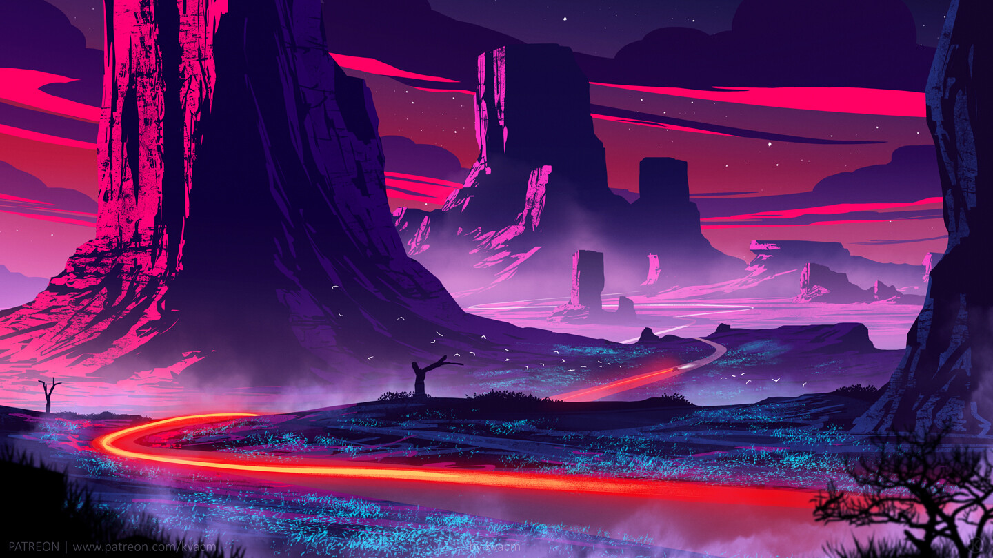route-dream-by-michal-kv-7tu5765i7k.jpg