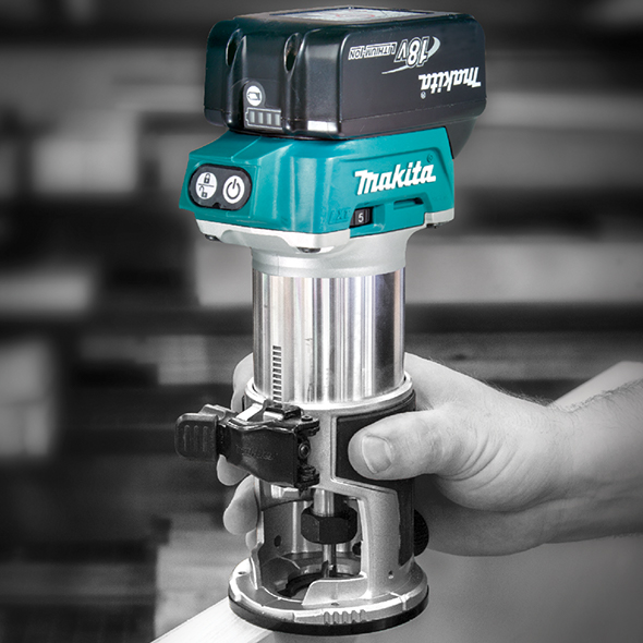 Makita-Cordless-Brushless-Router.jpg