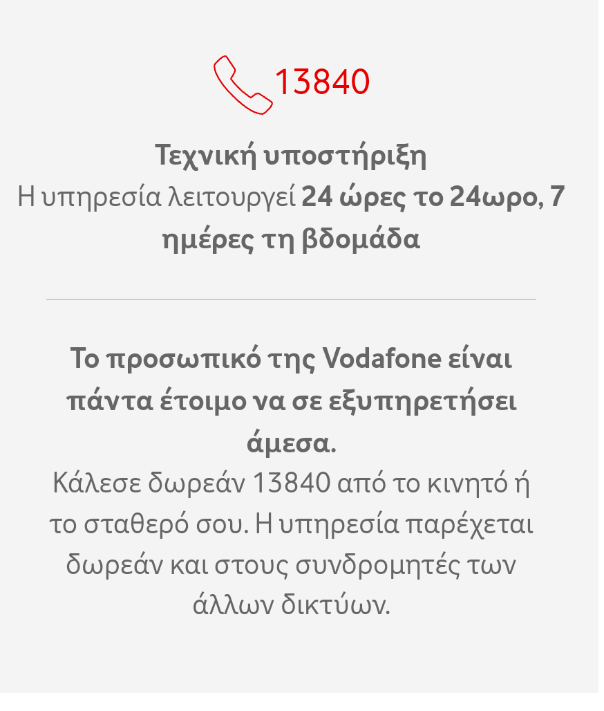 67d0df65566bd304d91b05b0a096cd67.jpg