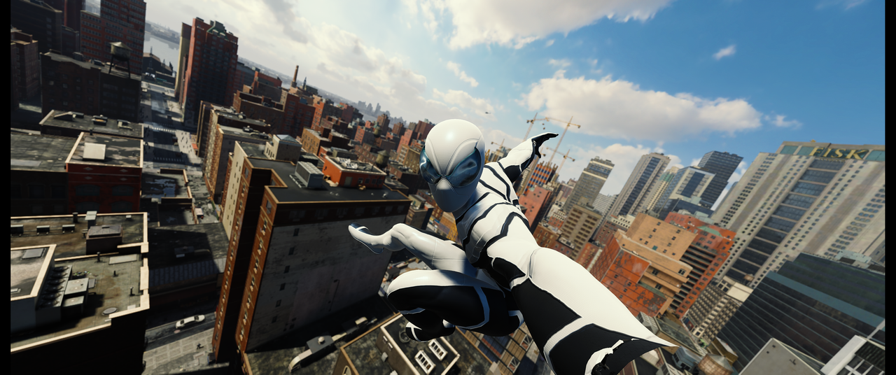 Marvel-s-Spider-Man-Remastered-Screenshot-2023-04-25-01-34-14-42.png