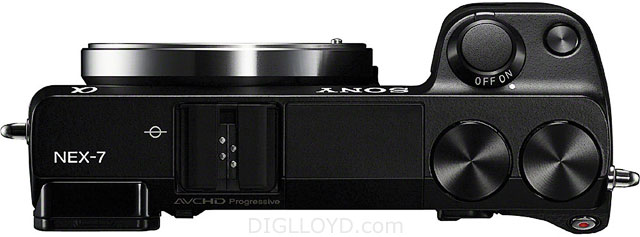 SonyNEX7-top,std.jpg