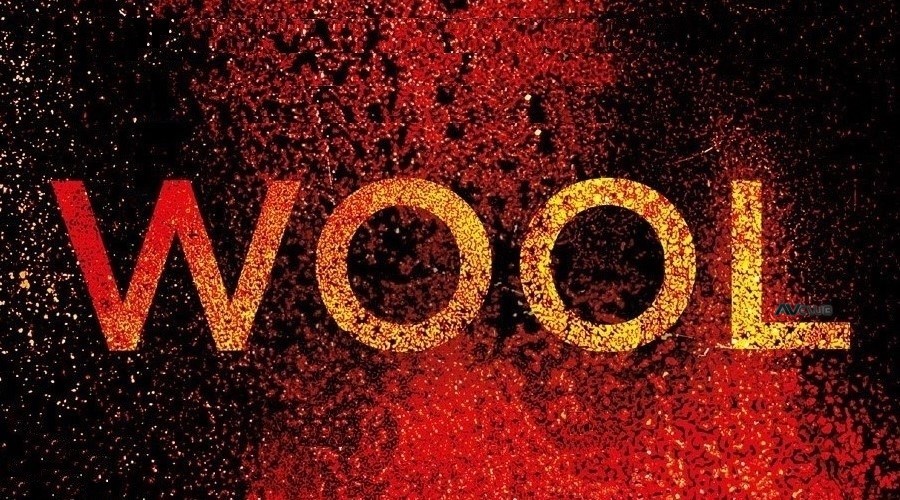 Wool-Apple-TV.jpg