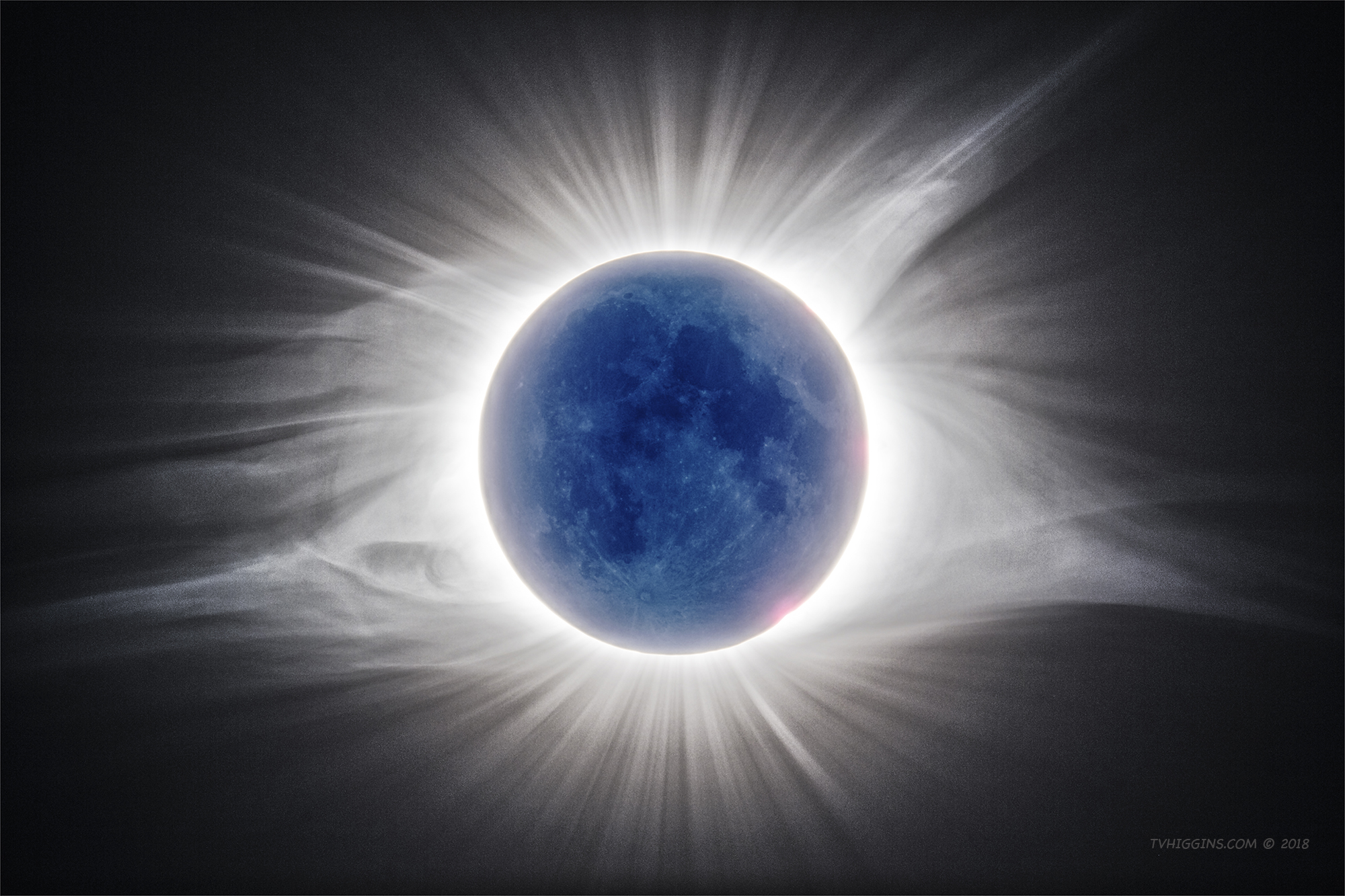 Eclipse-2017-Corona-HDR-Print-Brighter-Reduced.jpg