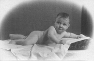 babyrev.GIF