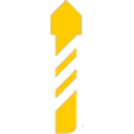 www.toolman.gr