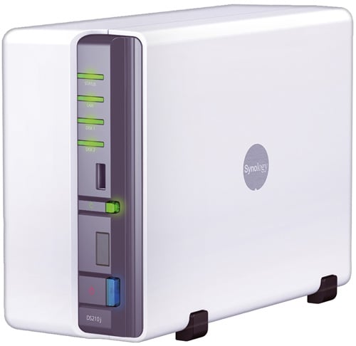 synology_ds210j_nas_3.jpg