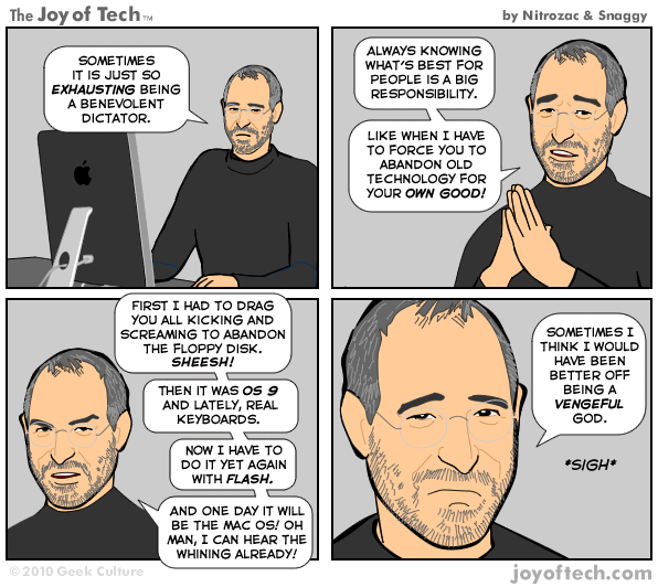1385.gif
