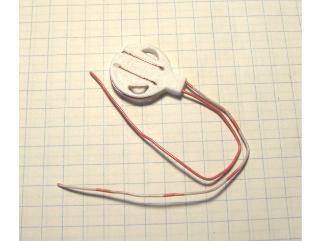 www.thingiverse.com
