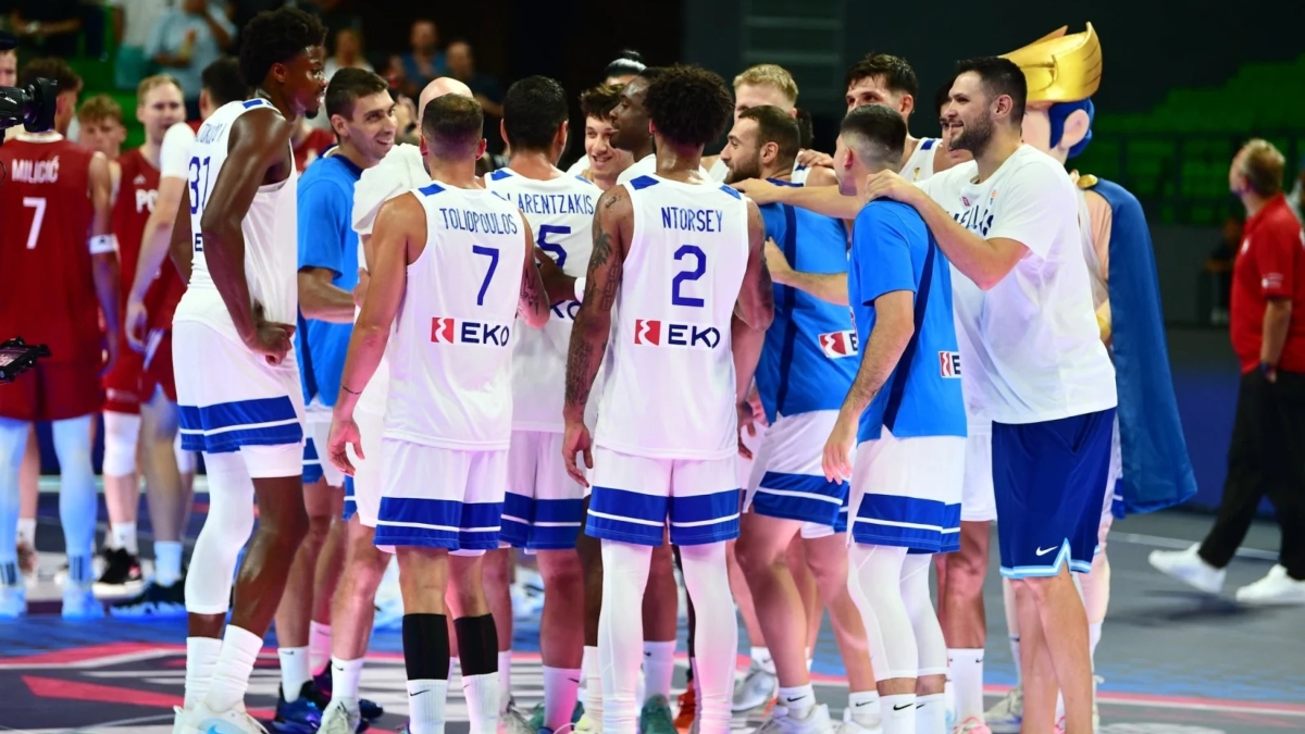 www.ertsports.gr