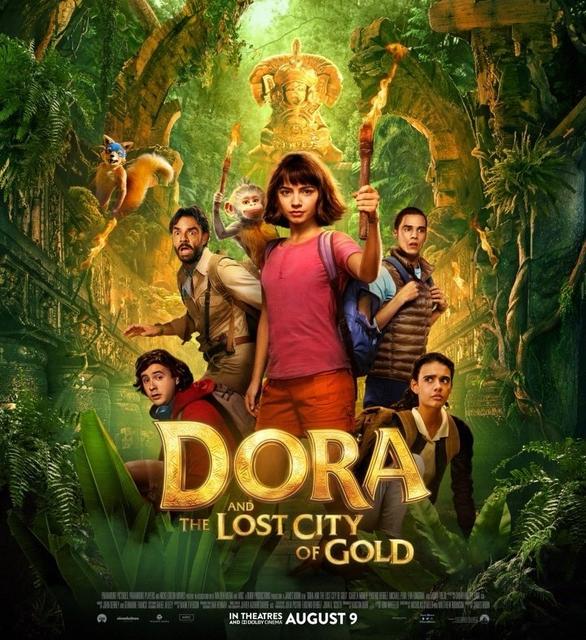 Dora-City-Lost-Gold-Isabela-Moner.jpg