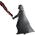 graphics-star-wars-461474.gif
