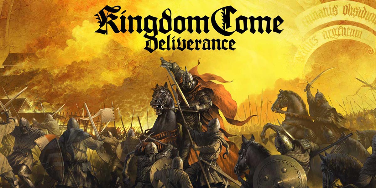Kingdom-Come-Deliverance-free-game.jpg