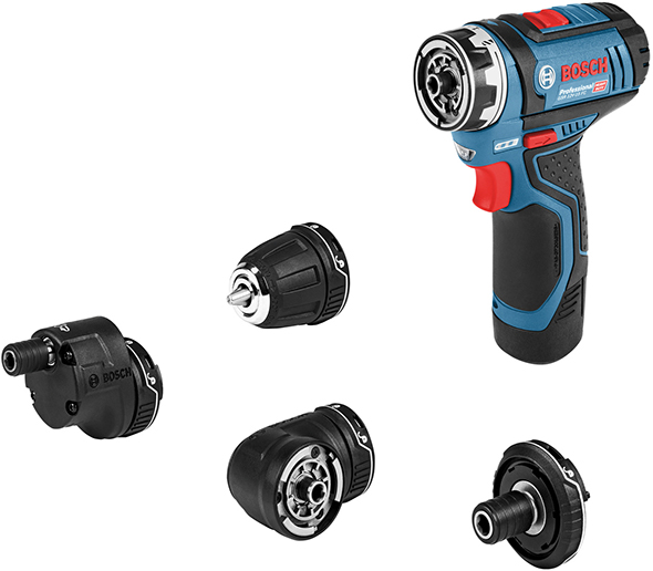 Bosch-12V-Flexi-Click-5-in-1-Drill-Driver.jpg