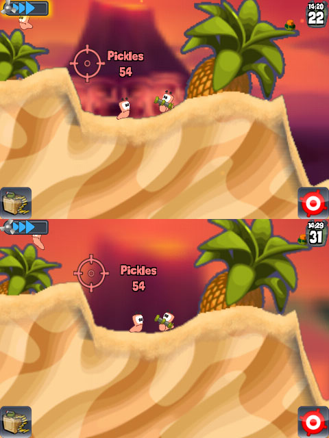 worms_comparison.jpg