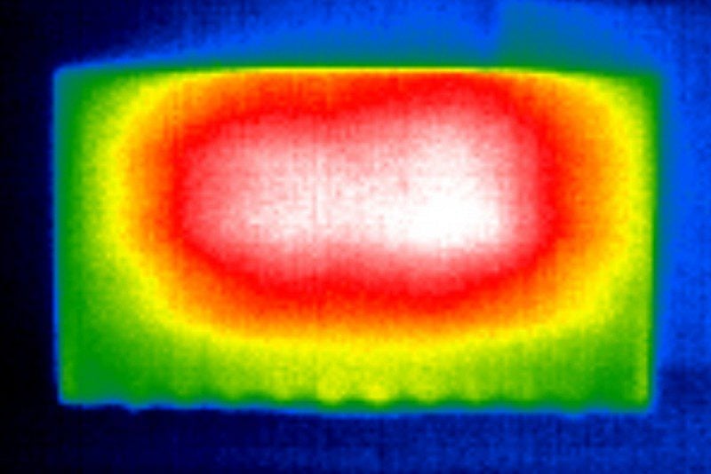 tcl-43c725-termogram.jpg