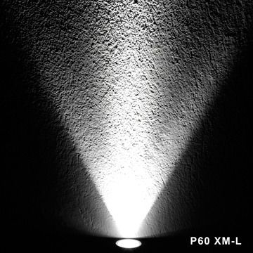 P60-XM-L_zps3ybeo4jk.jpg~original