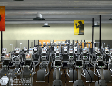 apple_fitnesscenter1.jpg