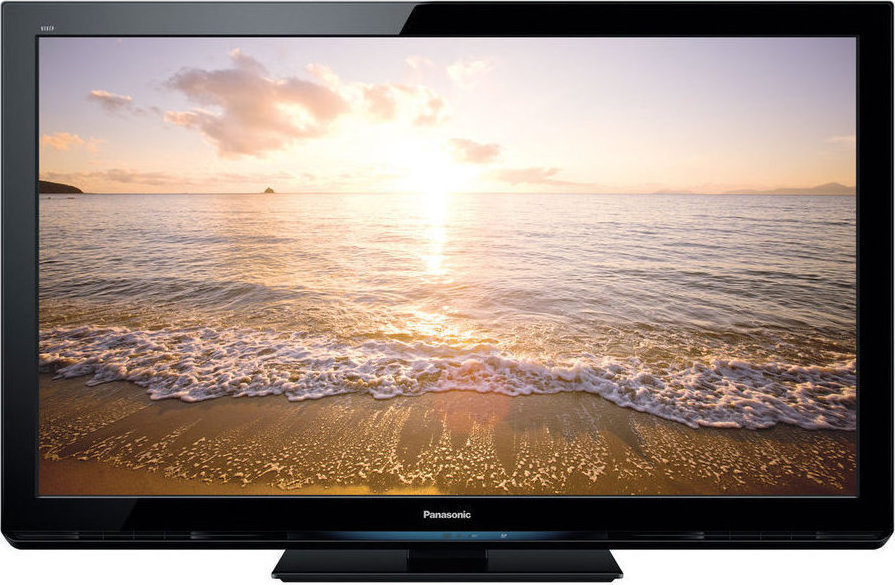 Panasonic-TX-P42U30_P_900.jpg